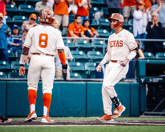 Garret Guillemette-Dylan Campbell